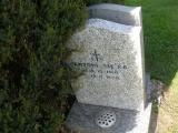 image of grave number 102584